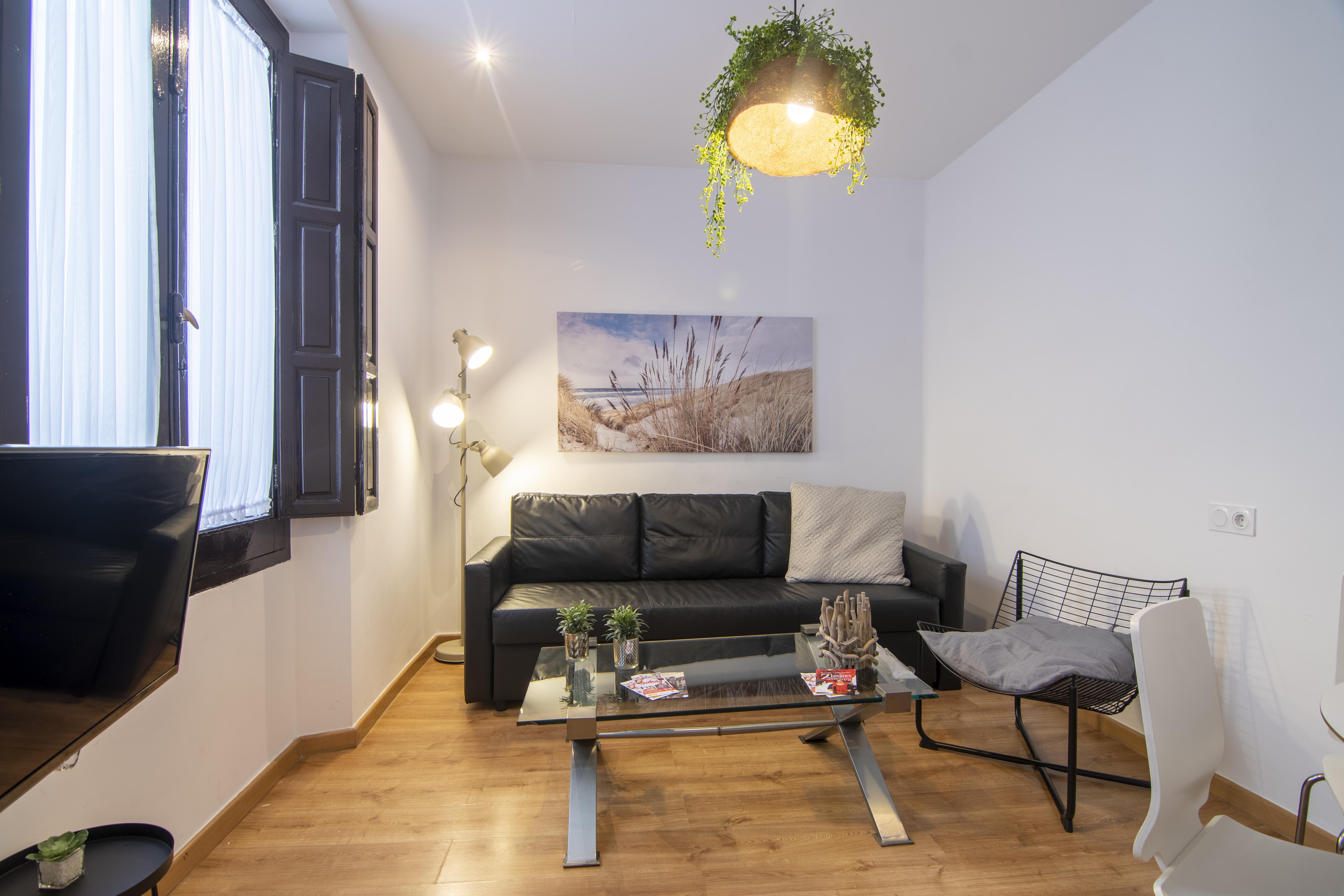 Casa Montalban Apartamentos Turisticos Granada Exteriér fotografie