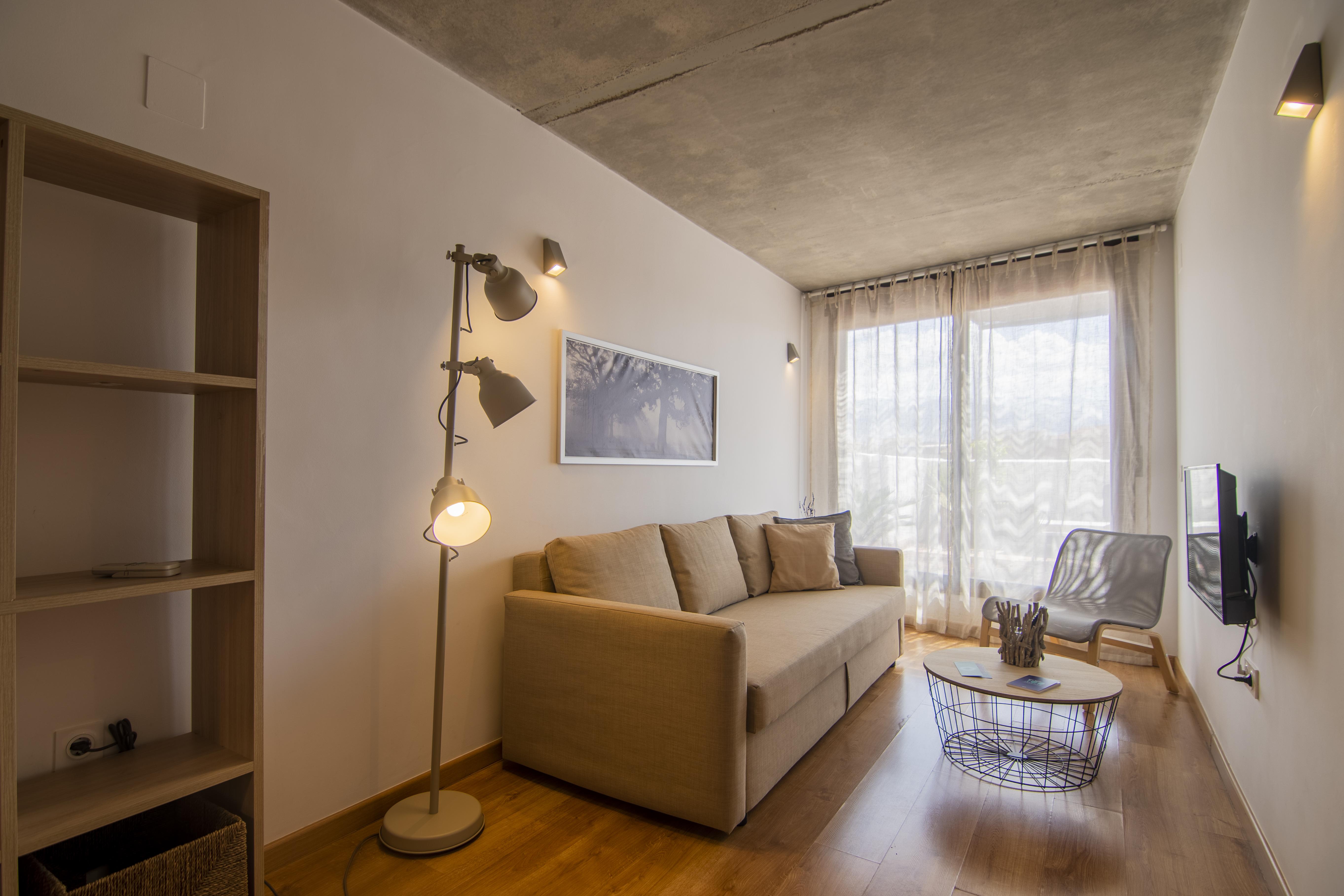 Casa Montalban Apartamentos Turisticos Granada Exteriér fotografie