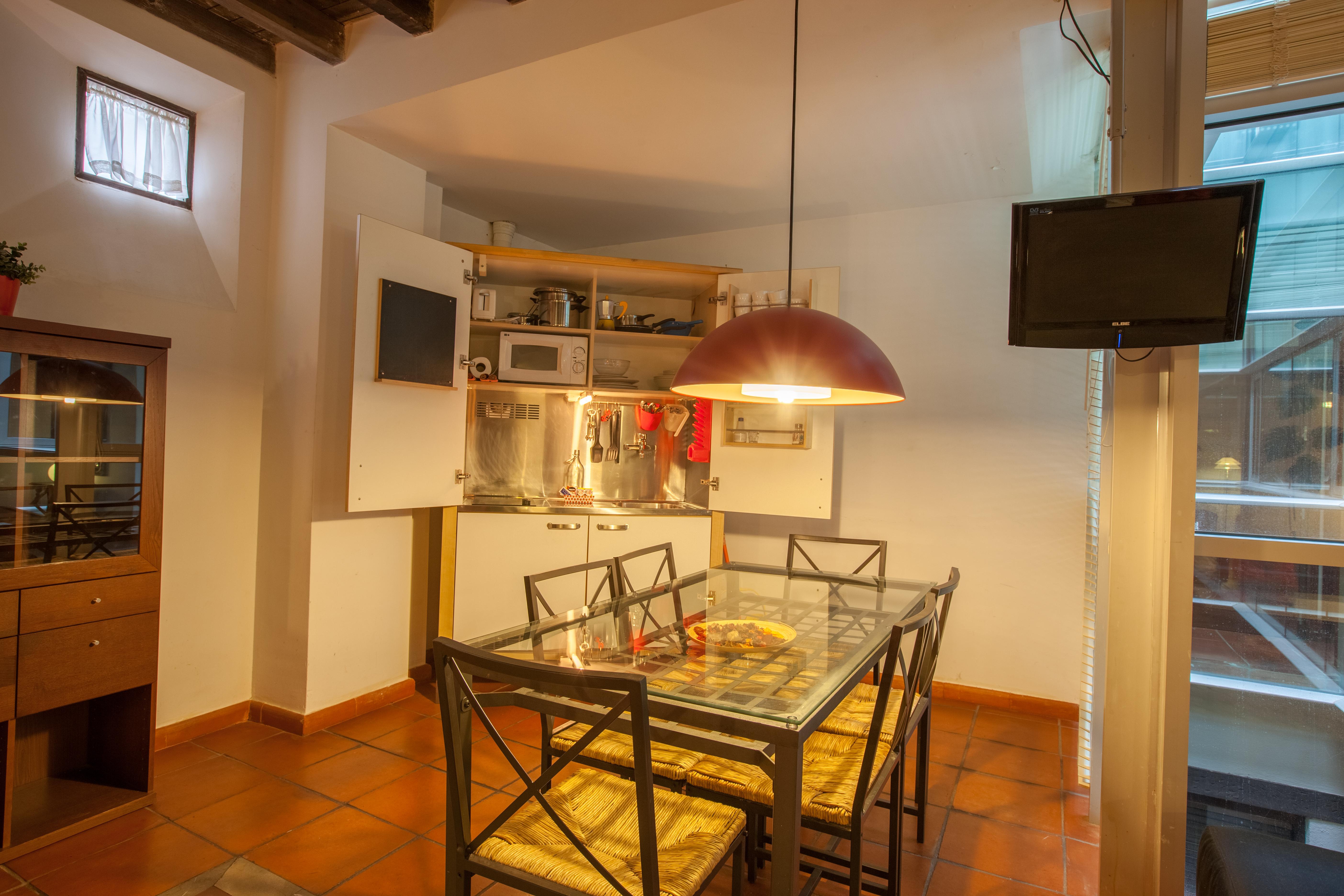 Casa Montalban Apartamentos Turisticos Granada Exteriér fotografie